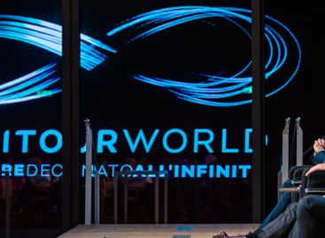 Alpitour, Tip: «Ottime performance da gennaio a settembre»