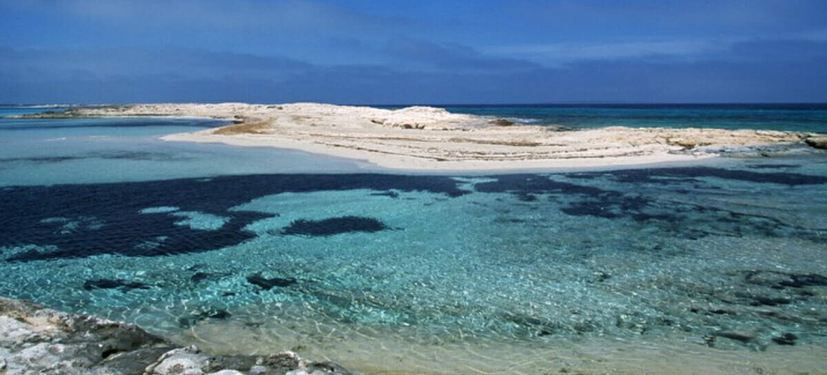 Isole Baleari, altri 140 milioni per progetti di sostenibilità