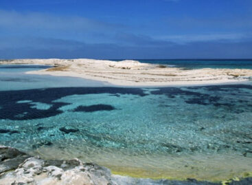 Isole Baleari, altri 140 milioni per progetti di sostenibilità