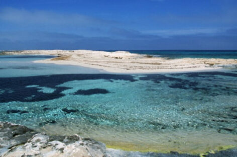 Isole Baleari, altri 140 milioni per progetti di sostenibilità