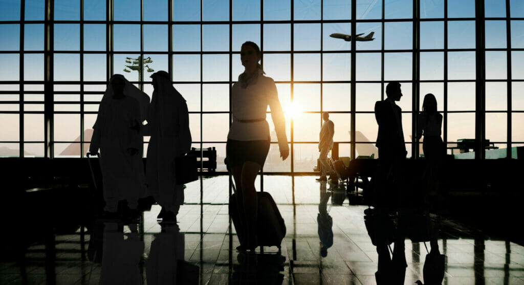 business-travel aeroporto tmc manager_adobe