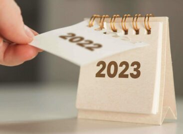 Ponti e feste 2023: il calendario delle vacanze