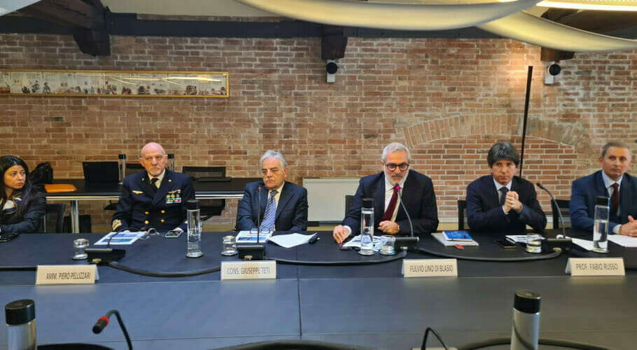 conferenza-commissario-crociere-venezia