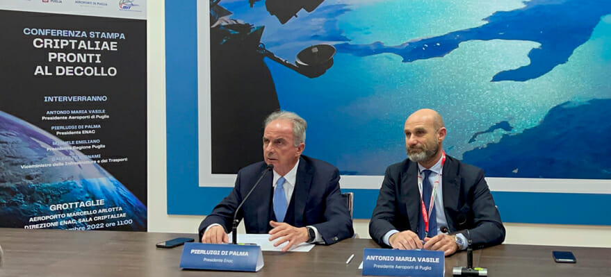 di_palma_vasile_grottaglie