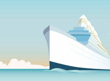 Crociere, il ritorno dell’advanced booking