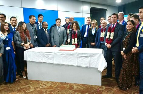 Missione Enit in India: «Spinta sul turismo d’alta gamma»