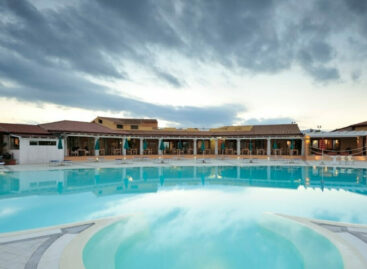 Mare Italia, tre new entry Futura in Sicilia, Sardegna e Campania