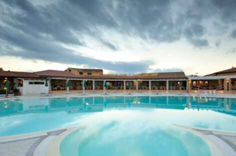 Mare Italia, tre new entry Futura in Sicilia, Sardegna e Campania