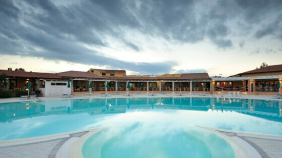 Mare Italia, tre new entry Futura in Sicilia, Sardegna e Campania