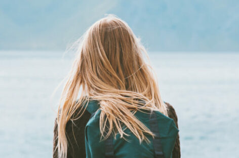 La moda chiama i globetrotter con il brand Takaturna