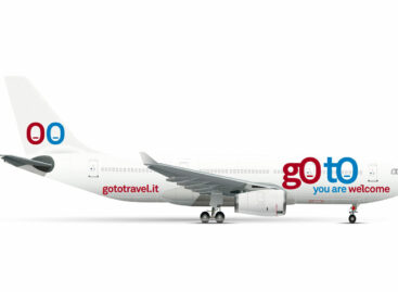 Se l’aeroporto fa il tour operator: il caso Forlì