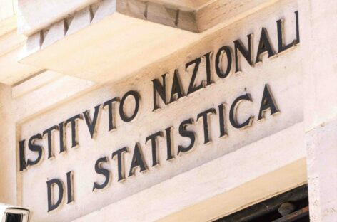 Istat: rallenta l’inflazione, salgono i prezzi degli hotel
