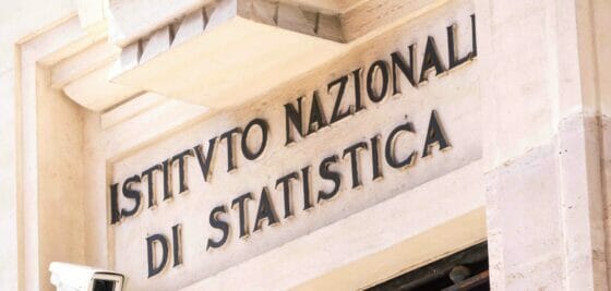 Istat: Pil sottotono, ma il turismo salva la crescita