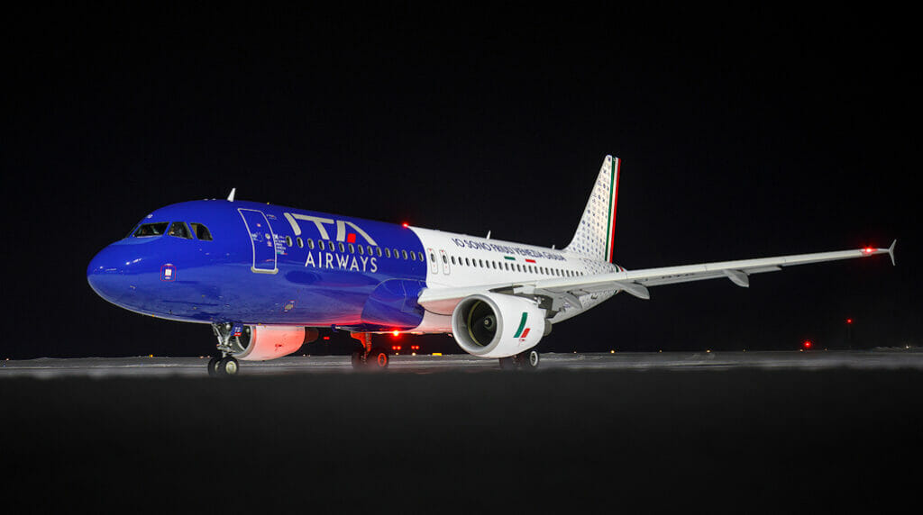 ita_airways