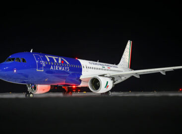 Lufthansa vuole il 40% di Ita Airways