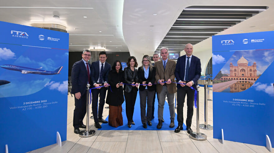 ita_india_roma_delhi