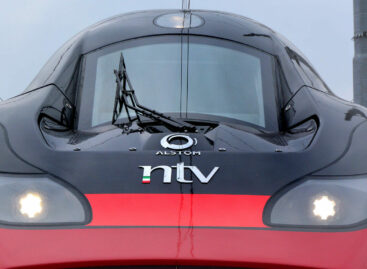 Italo-Ntv può vendere i biglietti per regionali e Intercity
