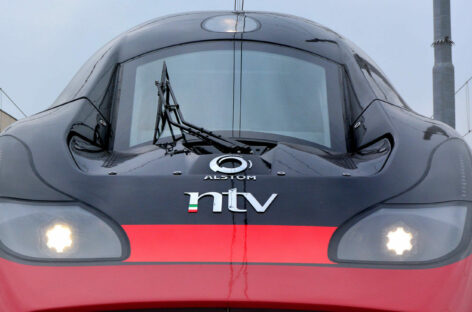 Italo, a settembre la cessione a Msc. Maxi dividendi ai soci: sciopero confermato