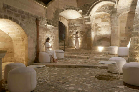 “Meet The Best”, a Matera la tre giorni dedicata a lusso e Mice