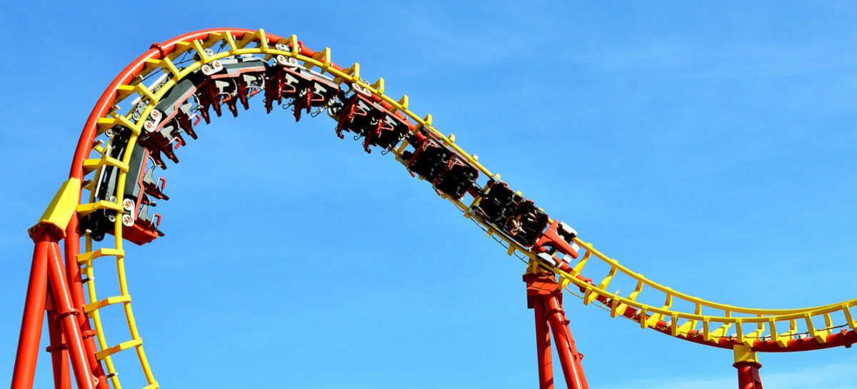 Lazio, online il bando da 2 milioni per parchi, zoo e acquari