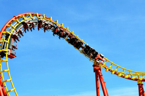 Lazio, online il bando da 2 milioni per parchi, zoo e acquari