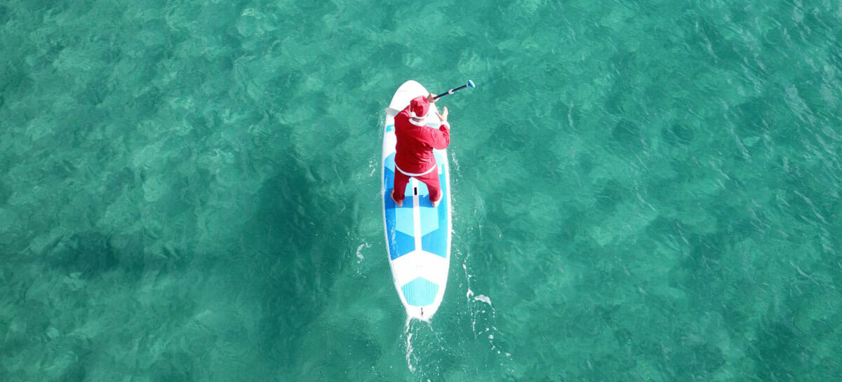 Astoi: vacanze di Natale (quasi) ai livelli pre Covid