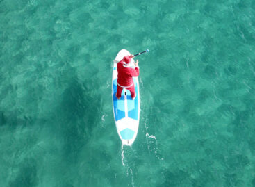 Astoi: vacanze di Natale (quasi) ai livelli pre Covid