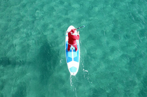 Viaggi, il Natale va a rilento: le stime di Sojern