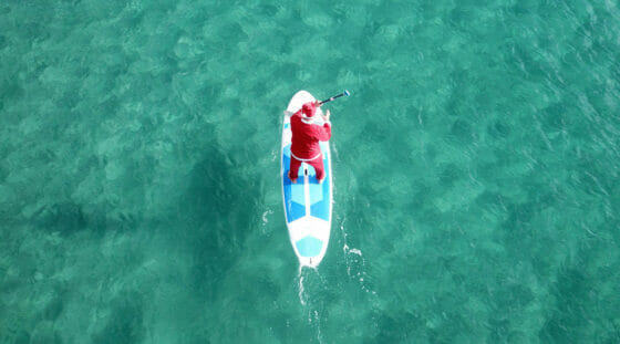 Astoi: vacanze di Natale (quasi) ai livelli pre Covid