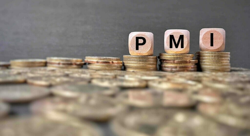 pmi piccole medie imprese