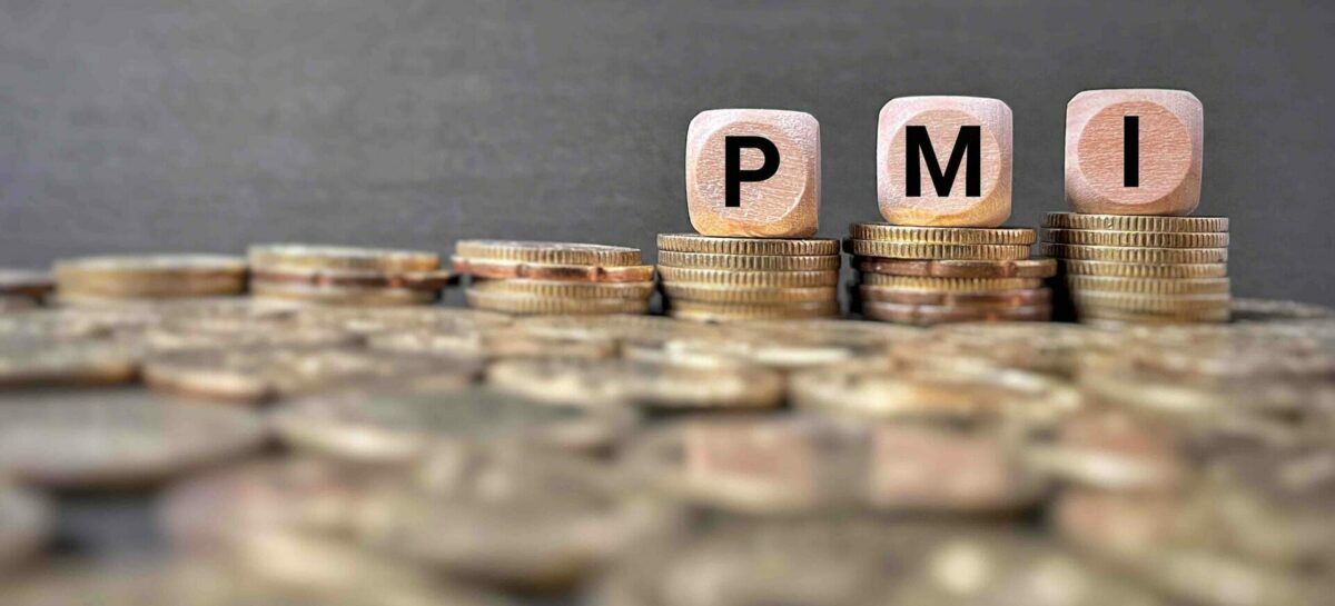 L’Ue attiva i bandi a gestione diretta per le pmi del turismo