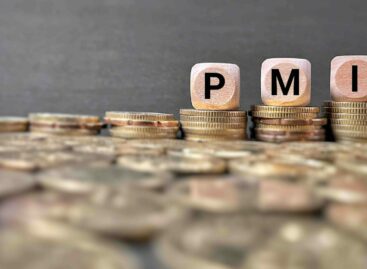 Allarme Pmi, Wef: il 67% lotta per la sopravvivenza