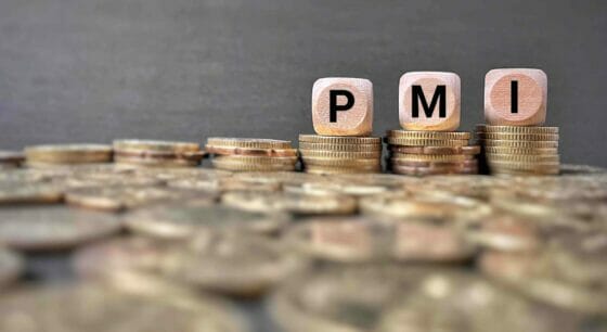 Allarme Pmi, Wef: il 67% lotta per la sopravvivenza