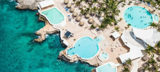 Repubblica Dominicana, ritorno all’early booking per Hm Hotels