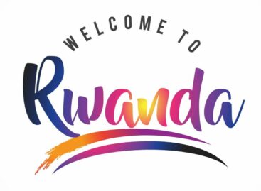 Il Rwanda ospiterà il prossimo Wttc Global Summit
