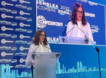 I tre pilastri di Santanchè per il turismo