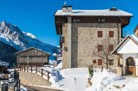 Il Consorzio Arta Terme diventa agenzia di viaggi