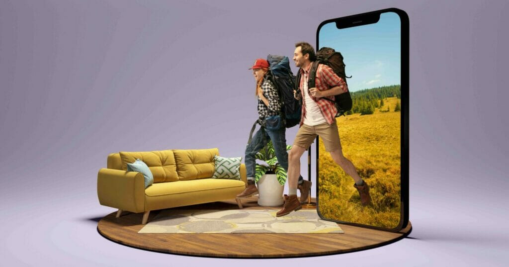 turismo osservatorio travel