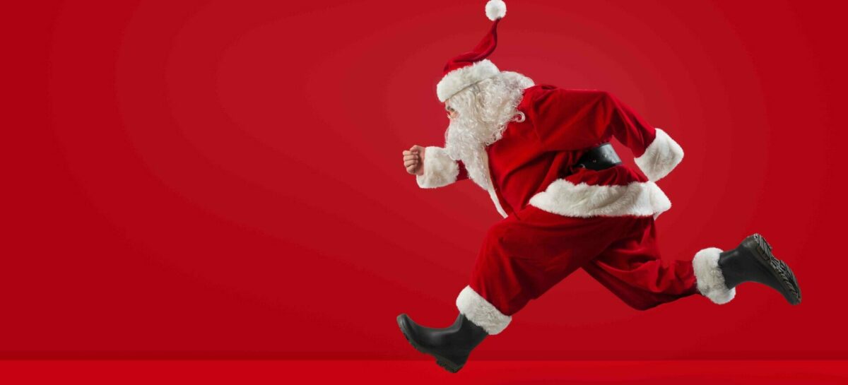 Vacanze di Natale e Capodanno: <br>chi, dove e quando