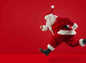 Vacanze di Natale e Capodanno: <br>chi, dove e quando