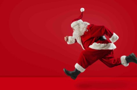 Vacanze di Natale e Capodanno: <br>chi, dove e quando