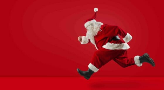 Vacanze di Natale e Capodanno: chi, dove e quando