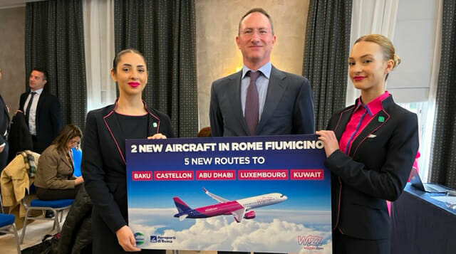 wizz_air_roma