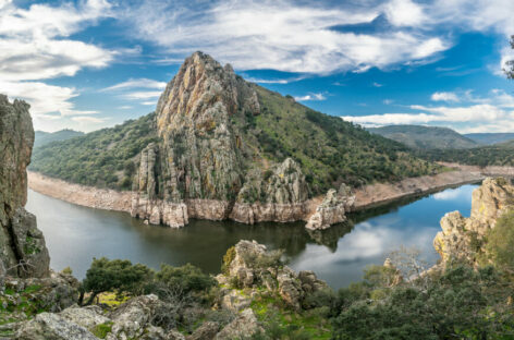 Turespaña forma le agenzie: le date dei webinar sulla Spagna