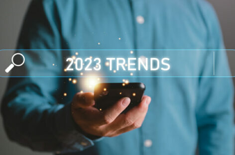 Come cambia il cliente: <br>i trend 2023 di Euromonitor