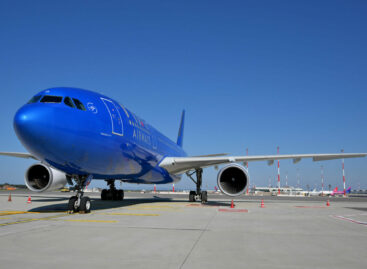 Ita-Lufthansa, ora si tratta in esclusiva