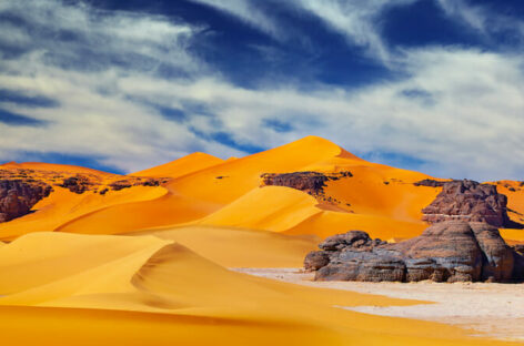 Shiruq raddoppia, Rubbi: «72 viaggi ad alta creatività»