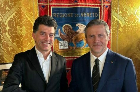 Affitti brevi, Aigab: «Armonizzare le regole tra Italia ed Europa»