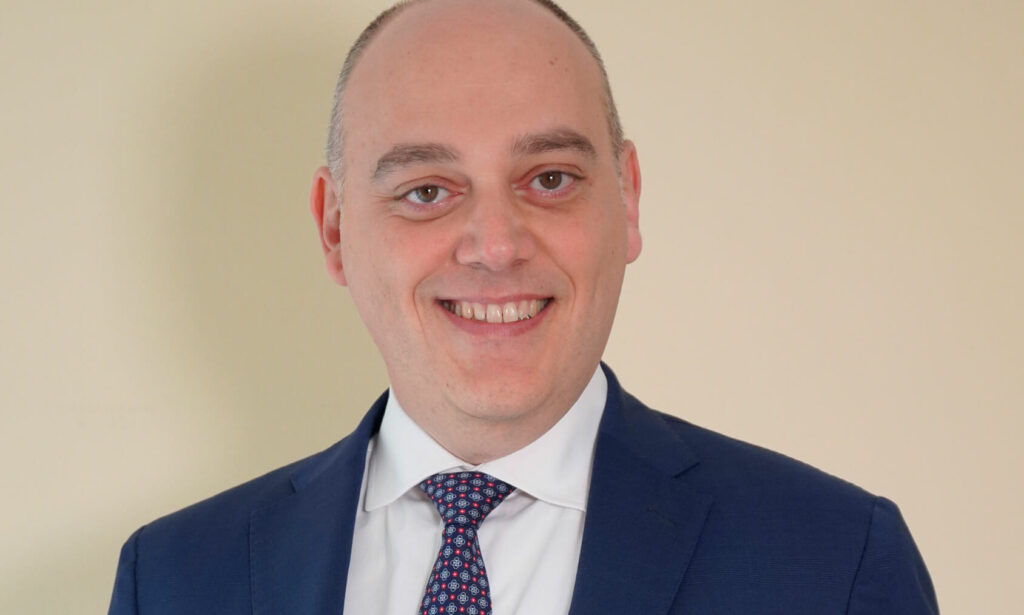 Alessandro-Seghi-Alpitour