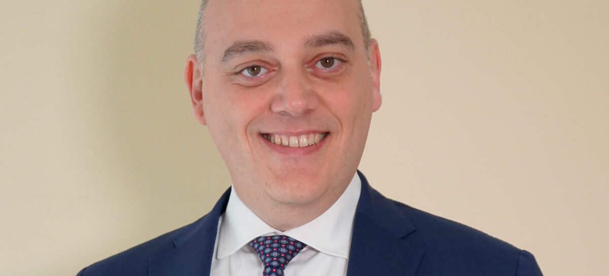 Alpitour World supererà 1,5 miliardi di fatturato